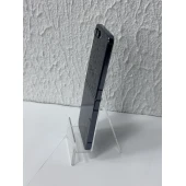 Telefon Samsung Galaxy Z Flip 5 512 GB Black