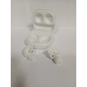 Căști Samsung Galaxy Buds FE