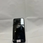 iPhone X 64GB