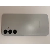 Telefon Samsung Galaxy A16 128 GB Silver