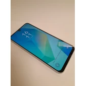 Telefon Samsung Galaxy A16 128 GB Silver