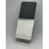Telefon Samsung Galaxy Flip 5 8/256 gb