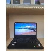 Laptop Lenovo IdeaPad Gaming 3 15ACH6