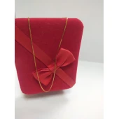 Lant 750* 1,43 grame