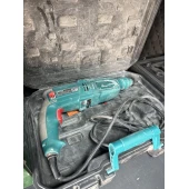 Perforator Total TH308268