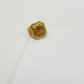 Ghiul Din Aur Proba 585 10.34gr