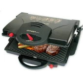Grill Electric First FA5330
