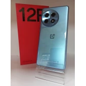 Telefon OnePlus 12R 256 GB Blue