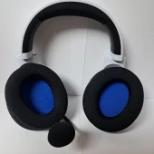 Căști  Razer Kaira