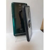 Telefon Xiaomi Red Note 8 Pro 64 Gb Forest Green
