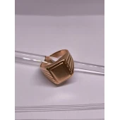 Ghiul Din Aur Proba 585* 5.71 Gr