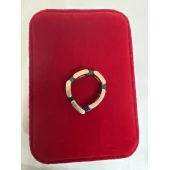 Inel din Aur proba 585 6.62 gr