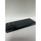 Telefon Xiaomi Redmi Note 13 Pro+ 512 GB Black