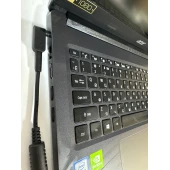 Laptop Acer Aspire 315