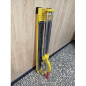 Aparat de tăiat plăci ceramice Topex