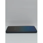Telefon Samsung Galaxy A07 128 GB Black