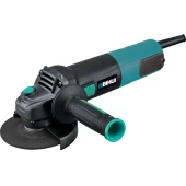 Polizor Unghhiular Bihui AG1200