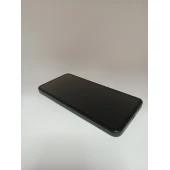 Telefon Xiaomi Redmi Note 14 128 GB Black