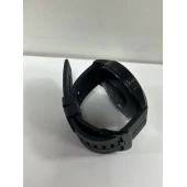 Smart Watch Huawei GT2 46mm Black