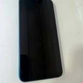 Telefon Xiaomi Redmi 9A 2/32GB Blue