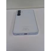 Telefon Samsung Galaxy A35 256 GB Mist Blue