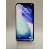 Telefon Apple iPhone 13 128 GB White