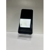 Telefon Oppo Reno 14F 256GB Blue