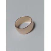 Verighetă din aur Proba 583* 7,20gr