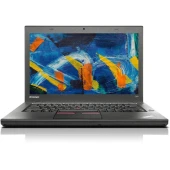 Laptop Lenovo TP00049B