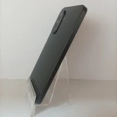 Telefon Samsung Galaxy A36 256 GB Black