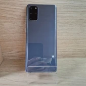 Samsung Galaxy S20 Plus  8/128Gb