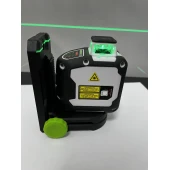 Laser Laserliner CompactLine G360