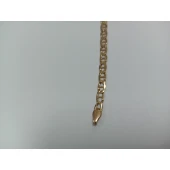 Bratara Din Aur Proba 585* 2.90 gr