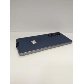 Telefon Samsung Galaxy S25 FE 256 GB Navy
