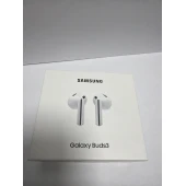 Căști Samsung Galaxy Buds 3