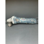 Polizor unghiular  GWS7-125