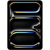 iPad Pro 7th generation