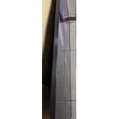 TV Samsung UE55T U7005K