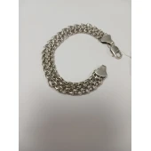 Bratara Din Argint Proba 925 16.02 gr