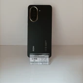 Telefon Xiaomi Redmi A5 128 GB Black
