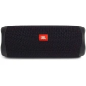 Boxă  JBL Flip5