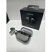 Căști Samsung Galaxy Buds 3 Pro