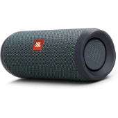 Boxă JBL ESENTIAL 2