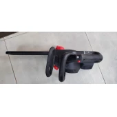 Fierestrau Electric Mustang 20BCS12