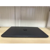 Laptop  HP250 G7 Notebook PC