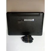 Laptop Asus X540B
