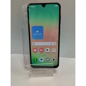 Telefon Samsung Galaxy A26 256 GB Black