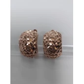 Cercei Din Aur Proba 585 1.70 gr.