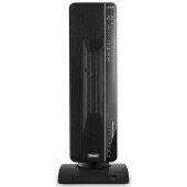 Incalzitor electric Delonghi TCHF