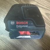 Laser Bosch Professional GLL3-50